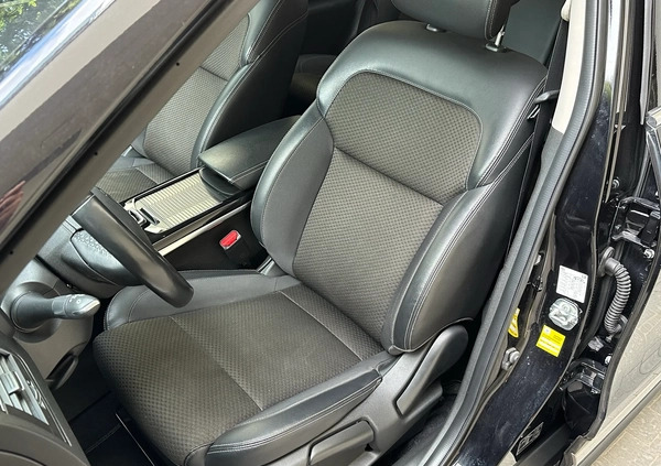 Renault Koleos cena 95900 przebieg: 78600, rok produkcji 2019 z Oleszyce małe 232